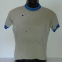 INTERNAPOLI ANNI 60 A-1